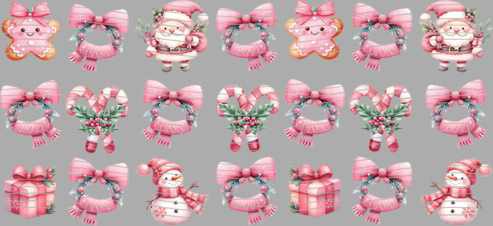 16oz Christmas-J10-273